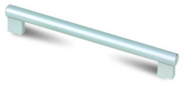 Địa chỉ cung cấp tay nắm tủ bếp chất lượng cao Địa chỉ cung cấp tay nắm tủ bếp chất lượng cao