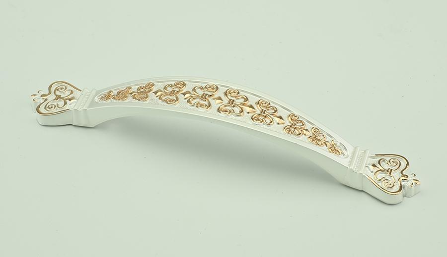 Địa chỉ cung cấp tay nắm tủ bếp chất lượng cao Địa chỉ cung cấp tay nắm tủ bếp chất lượng cao