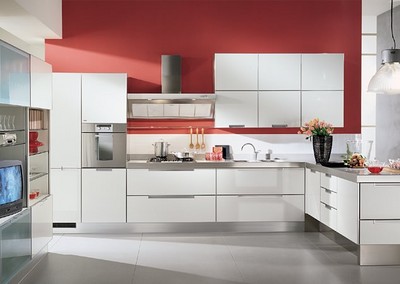Các mẫu tủ bếp đẹp hiện đại Các mẫu tủ bếp đẹp hiện đại