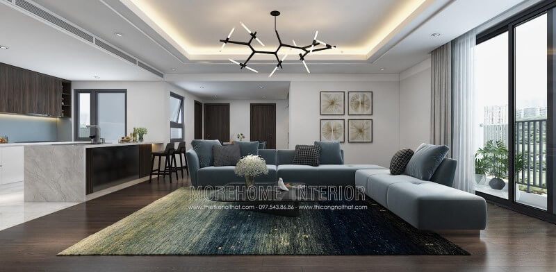 .
Moresofa chuyên thi công các mẫu sofa đẹp và chất lượng cao. Hãy liên hệ với chúng tôi để được tư vấn và nhận báo giá nhanh nhất.